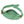 Load image into Gallery viewer, Kapital No. 6 Canvas More Little Snufkin Bag
