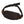 Load image into Gallery viewer, Kapital No. 6 Canvas More Little Snufkin Bag
