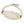 Load image into Gallery viewer, Kapital No. 6 Canvas More Little Snufkin Bag
