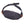 Load image into Gallery viewer, Kapital No. 6 Canvas More Little Snufkin Bag
