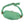 Load image into Gallery viewer, Kapital No. 6 Canvas More Little Snufkin Bag
