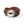 Load image into Gallery viewer, Kapital Oil Leather GALA Concho Belt
