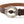 Load image into Gallery viewer, Kapital Oil Leather GALA Concho Belt
