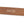 Load image into Gallery viewer, Kapital Oil Leather GALA Concho Belt
