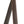 Load image into Gallery viewer, Kapital Oil Leather GALA Concho Belt
