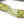 Load image into Gallery viewer, Kapital Macrame Maxi Belt (Chippewa Basket Mountain Pattern)
