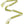 Load image into Gallery viewer, Kapital Macrame Maxi Belt (Chippewa Basket Mountain Pattern)
