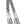 Load image into Gallery viewer, Kapital Macrame Maxi Belt (Chippewa Basket Mountain Pattern)
