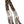 Load image into Gallery viewer, Kapital Macrame Maxi Belt (Chippewa Basket Mountain Pattern)

