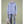 Load image into Gallery viewer, Kapital Macrame Maxi Belt (Chippewa Basket Mountain Pattern)
