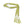 Load image into Gallery viewer, Kapital Macrame Maxi Belt (Chippewa Basket Mountain Pattern)
