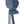 Load image into Gallery viewer, Kapital 11.5oz Denim FARMY-HAT
