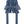 Load image into Gallery viewer, Kapital 11.5oz Denim FARMY-HAT
