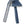 Load image into Gallery viewer, Kapital 11.5oz Denim FARMY-HAT
