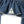 Load image into Gallery viewer, Kapital 11.5oz Denim FARMY-HAT
