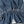 Load image into Gallery viewer, Kapital 11.5oz Denim FARMY-HAT
