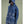 Load image into Gallery viewer, Kapital 11.5oz Denim FARMY-HAT

