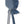 Load image into Gallery viewer, Kapital 11.5oz Denim FARMY-HAT
