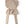 Load image into Gallery viewer, Kapital Hickory Farmy Hat
