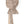 Load image into Gallery viewer, Kapital Hickory Farmy Hat
