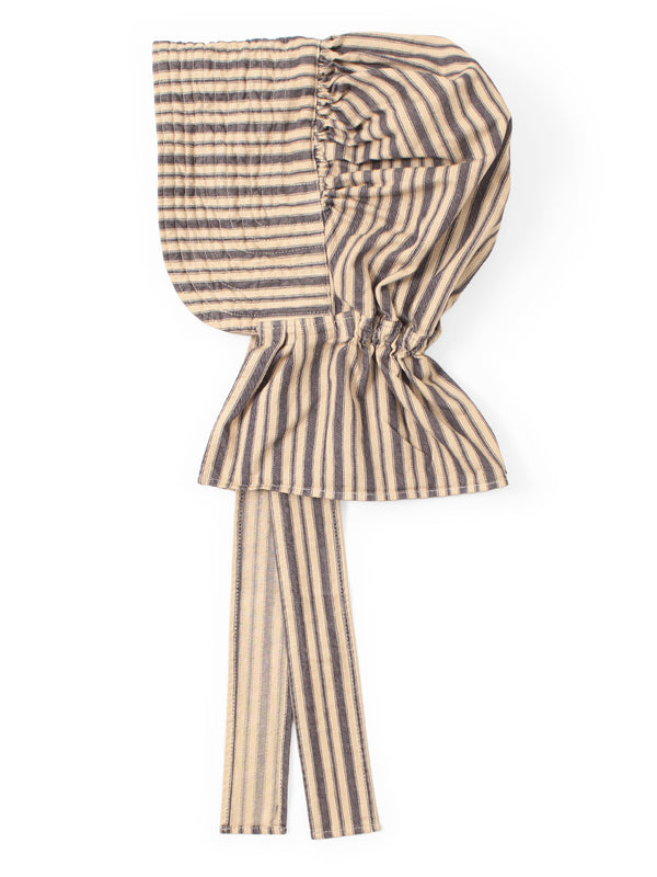 Kapital Hickory Farmy Hat