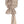Load image into Gallery viewer, Kapital Hickory Farmy Hat
