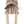 Load image into Gallery viewer, Kapital Hickory Farmy Hat
