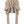 Load image into Gallery viewer, Kapital Hickory Farmy Hat
