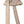 Load image into Gallery viewer, Kapital Hickory Farmy Hat
