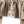 Load image into Gallery viewer, Kapital Hickory Farmy Hat
