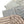 Load image into Gallery viewer, Kapital Hickory Farmy Hat

