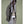 Load image into Gallery viewer, Kapital Hickory Farmy Hat
