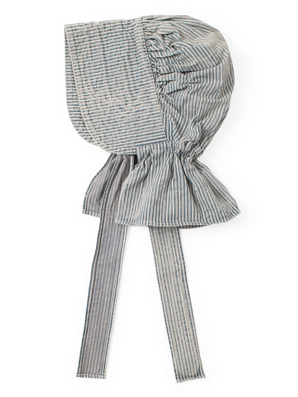 Kapital Hickory Farmy Hat