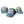 Load image into Gallery viewer, Kapital DENIM REPAIR SERVICEpt Denim Track Cap

