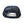 Load image into Gallery viewer, Kapital DENIM REPAIR SERVICEpt Denim Track Cap
