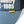 Load image into Gallery viewer, Kapital DENIM REPAIR SERVICEpt Denim Track Cap
