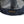 Load image into Gallery viewer, Kapital DENIM REPAIR SERVICEpt Denim Track Cap
