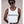 Load image into Gallery viewer, Kapital DENIM REPAIR SERVICEpt Denim Track Cap
