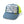 Load image into Gallery viewer, Kapital DENIM REPAIR SERVICEpt Denim Track Cap
