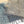 Load image into Gallery viewer, Kapital Rayon Fringe Square Stole (KAYO HUESO Denim Map) Scarves
