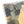 Load image into Gallery viewer, Kapital Rayon Fringe Square Stole (KAYO HUESO Denim Map) Scarves
