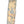 Load image into Gallery viewer, Kapital Rayon Fringe Stole (KAYO HUESO Denim Map) Scarves
