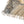 Load image into Gallery viewer, Kapital Rayon Fringe Stole (KAYO HUESO Denim Map) Scarves

