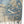 Load image into Gallery viewer, Kapital Rayon Fringe Stole (KAYO HUESO Denim Map) Scarves
