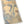 Load image into Gallery viewer, Kapital Rayon Fringe Stole (KAYO HUESO Denim Map) Scarves
