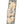Load image into Gallery viewer, Kapital Rayon Fringe Stole (KAYO HUESO Denim Map) Scarves
