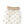 Load image into Gallery viewer, Kapital 168 Crystal Cactus See-Through Socks

