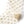 Load image into Gallery viewer, Kapital 168 Crystal Cactus See-Through Socks
