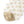 Load image into Gallery viewer, Kapital 168 Crystal Cactus See-Through Socks
