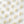 Load image into Gallery viewer, Kapital 168 Crystal Cactus See-Through Socks
